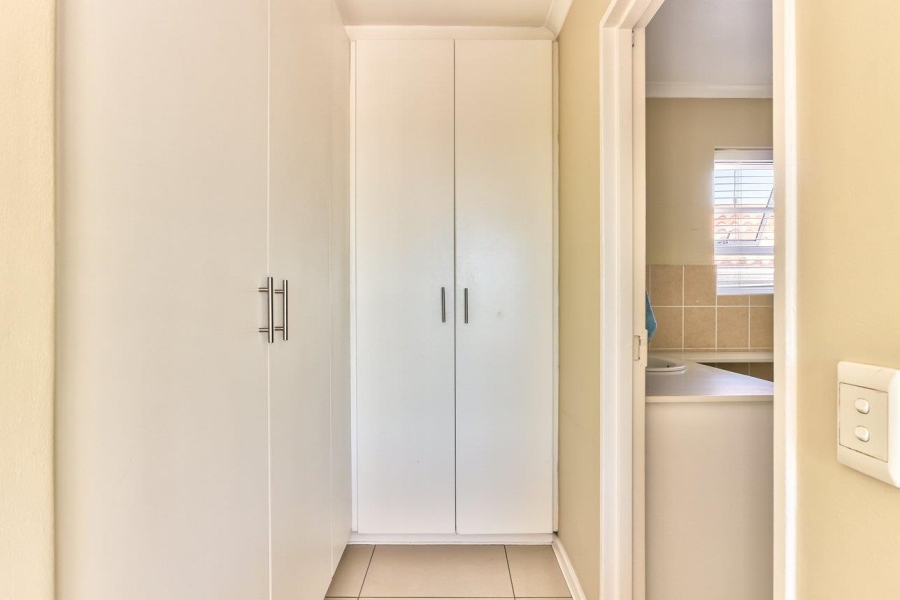 3 Bedroom Property for Sale in Century City Western Cape